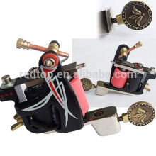 Hot sell brand new Best quality at cheap price ordinary rotary tattoo machine